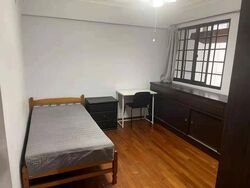 Blk 656D Jurong West Street 61 (Jurong West), HDB 5 Rooms #528737461